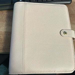 Franklin Planner It’s A Beautiful Life